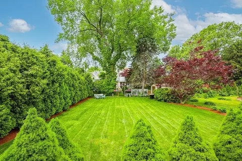 60 Solaris Rd, Dedham, MA 02026 photo 5