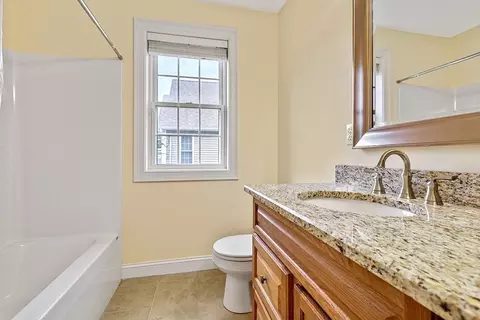 60 Solaris Rd, Dedham, MA 02026 photo 28