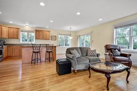 60 Solaris Rd, Dedham, MA 02026 photo 12