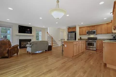 60 Solaris Rd, Dedham, MA 02026 photo 15