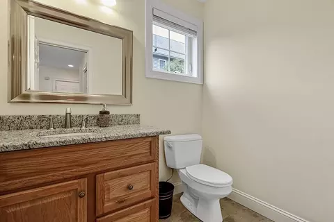 60 Solaris Rd, Dedham, MA 02026 photo 19