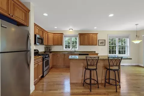 60 Solaris Rd, Dedham, MA 02026 photo 18