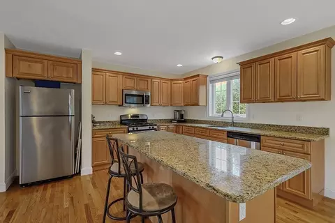 60 Solaris Rd, Dedham, MA 02026 photo 17
