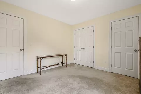 60 Solaris Rd, Dedham, MA 02026 photo 25