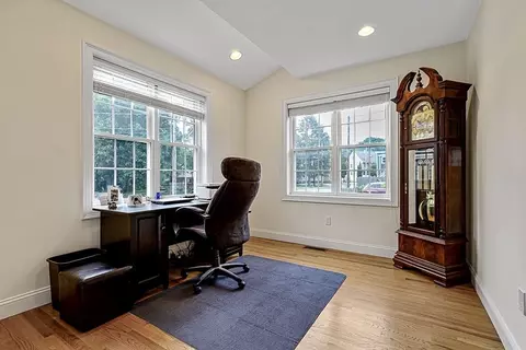 60 Solaris Rd, Dedham, MA 02026 photo 9