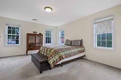 60 Solaris Rd, Dedham, MA 02026 photo 21