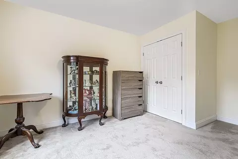 60 Solaris Rd, Dedham, MA 02026 photo 23