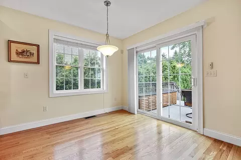 60 Solaris Rd, Dedham, MA 02026 photo 14
