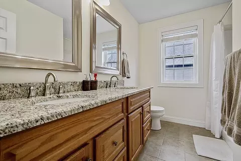 60 Solaris Rd, Dedham, MA 02026 photo 29