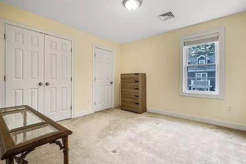 60 Solaris Rd, Dedham, MA 02026 photo 24