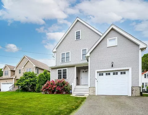 60 Solaris Rd, Dedham, MA 02026 photo 2