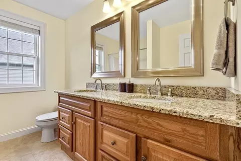 60 Solaris Rd, Dedham, MA 02026 photo 27