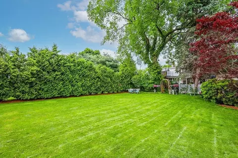 60 Solaris Rd, Dedham, MA 02026 photo 6