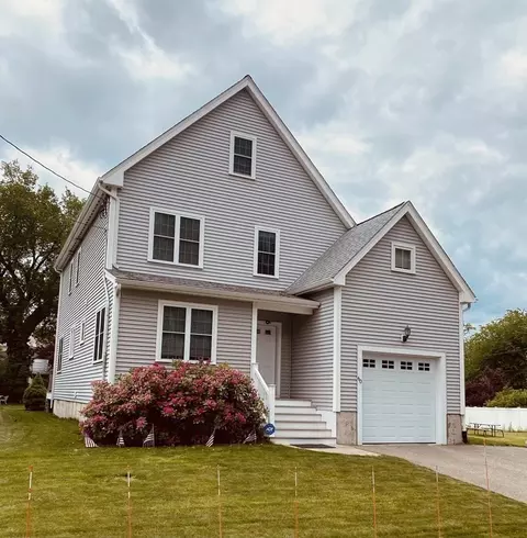 60 Solaris Rd, Dedham, MA 02026 photo 7