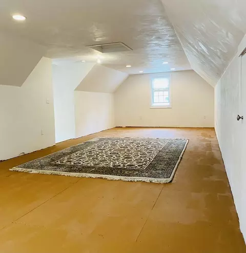 60 Solaris Rd, Dedham, MA 02026 photo 31