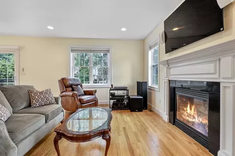60 Solaris Rd, Dedham, MA 02026 photo 13