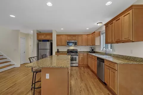 60 Solaris Rd, Dedham, MA 02026 photo 16