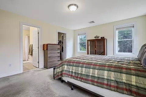60 Solaris Rd, Dedham, MA 02026 photo 20