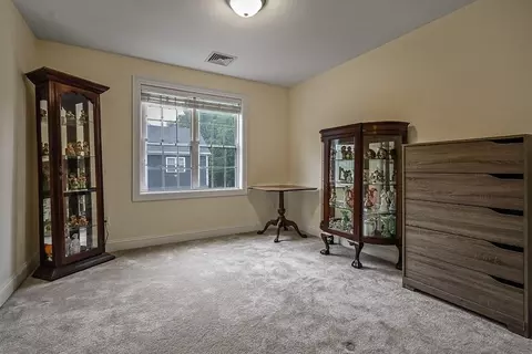 60 Solaris Rd, Dedham, MA 02026 photo 26