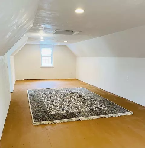 60 Solaris Rd, Dedham, MA 02026 photo 30