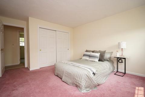285 E Main St #17, Norton, MA 02766 photo 21