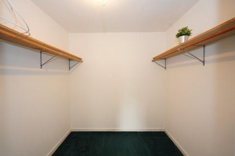 285 E Main St #17, Norton, MA 02766 photo 19