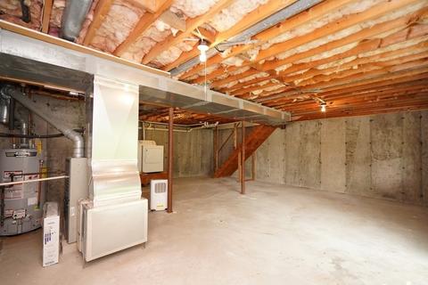 285 E Main St #17, Norton, MA 02766 photo 26