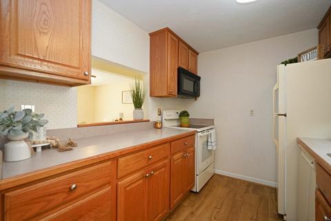 285 E Main St #17, Norton, MA 02766 photo 9