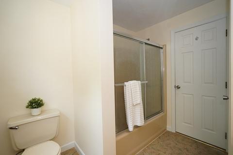 285 E Main St #17, Norton, MA 02766 photo 23