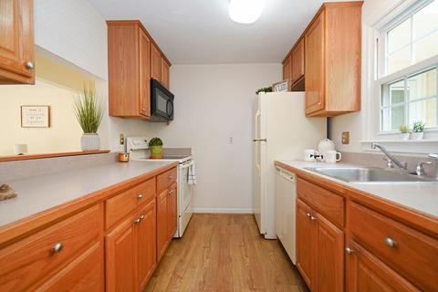 285 E Main St #17, Norton, MA 02766 photo 7