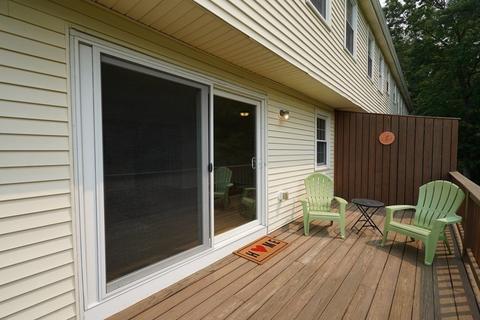 285 E Main St #17, Norton, MA 02766 photo 31