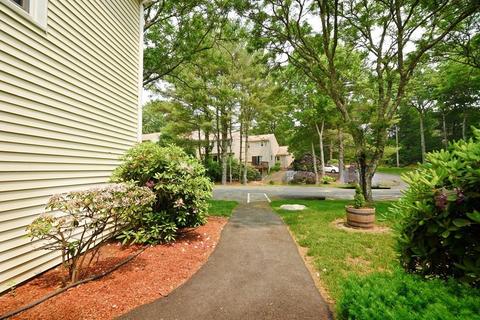 285 E Main St #17, Norton, MA 02766 photo 32