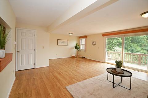 285 E Main St #17, Norton, MA 02766 photo 16