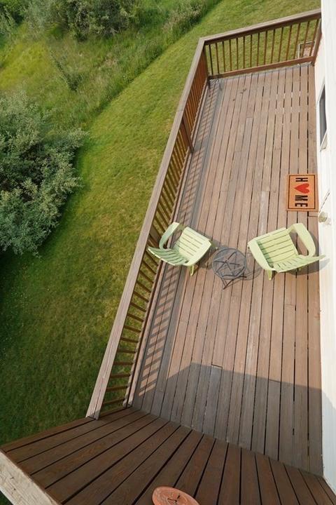 285 E Main St #17, Norton, MA 02766 photo 33