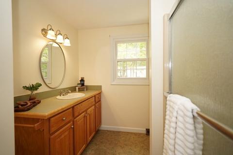 285 E Main St #17, Norton, MA 02766 photo 22
