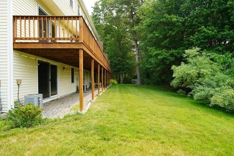 285 E Main St #17, Norton, MA 02766 photo 6