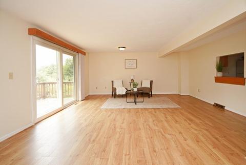 285 E Main St #17, Norton, MA 02766 photo 12