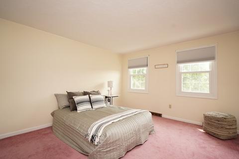 285 E Main St #17, Norton, MA 02766 photo 20