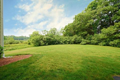 285 E Main St #17, Norton, MA 02766 photo 5