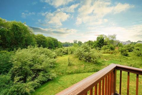 285 E Main St #17, Norton, MA 02766 photo 4