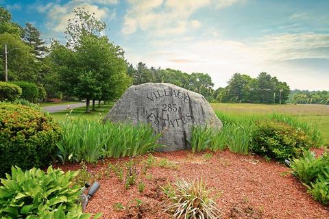 285 E Main St #17, Norton, MA 02766 photo 36