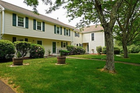 285 E Main St #17, Norton, MA 02766 photo 29