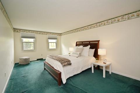 285 E Main St #17, Norton, MA 02766 photo 17