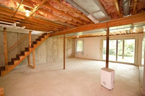 285 E Main St #17, Norton, MA 02766 photo 27