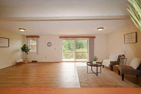 285 E Main St #17, Norton, MA 02766 photo 15