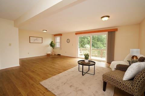285 E Main St #17, Norton, MA 02766 photo 11