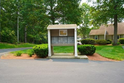 285 E Main St #17, Norton, MA 02766 photo 35