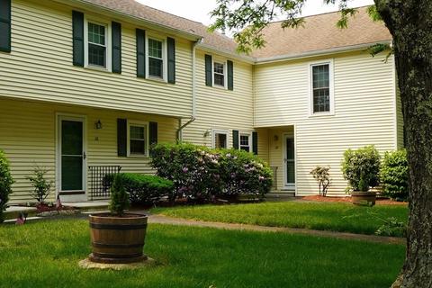 285 E Main St #17, Norton, MA 02766 photo 2