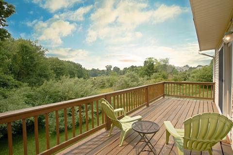 285 E Main St #17, Norton, MA 02766 photo 3