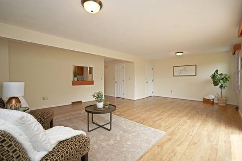 285 E Main St #17, Norton, MA 02766 photo 14